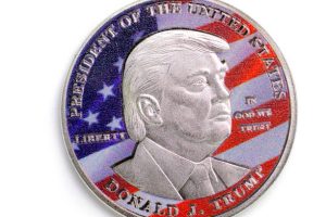 How To Buy Trump Coin